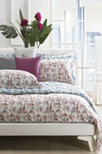 Load image into Gallery viewer, Milano sheet set 4 pieces and 3 pieces