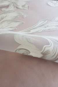 Kelly duvet cover, pillowcases and flat bottom sheet