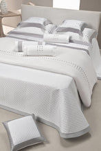 Load image into Gallery viewer, Portofino sheet set 4 pieces and 3 pieces