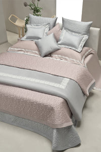 Violetta sheet set 4 pieces and 3 pieces